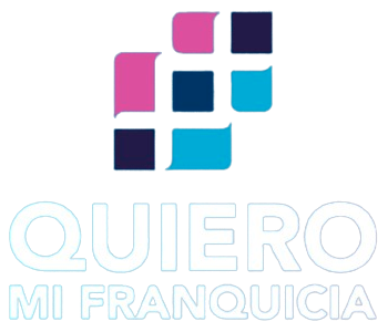 QUIERO MI FRANQUICIA